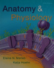 Anatomy and Physiology