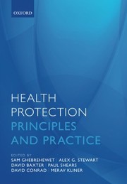Health Protection