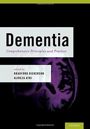 Dementia
