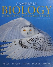 Campbell biology