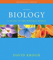 Biology