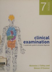 Clinical Examination