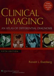 Clinical imaging