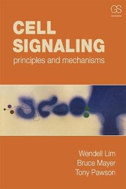 Cell Signaling