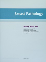 Breast pathology