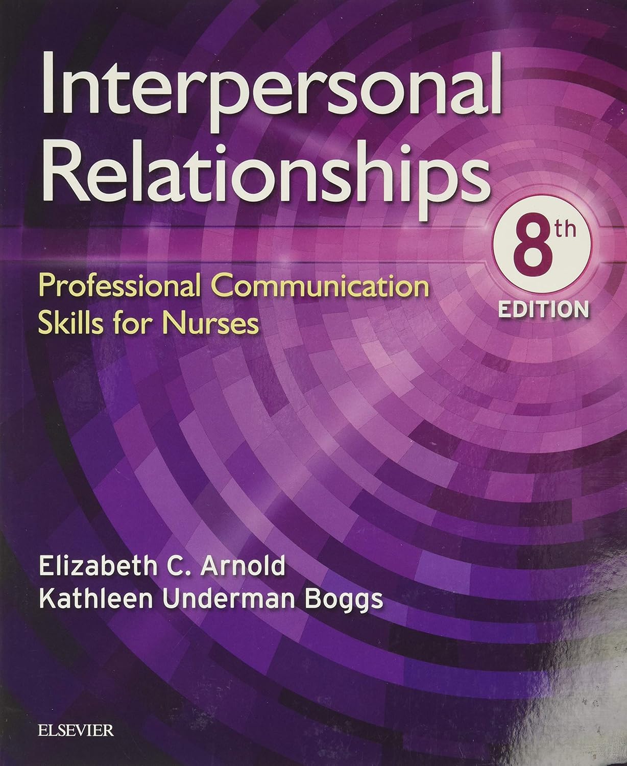 Interpersonal Relationships