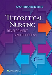Theoretical Nursing