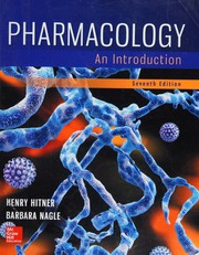 Pharmacology