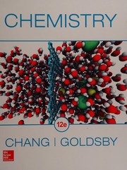 Chemistry