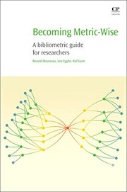 Becoming Metric-Wise