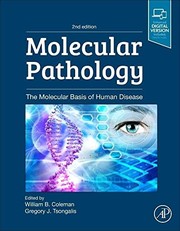 Molecular Pathology