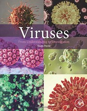 Viruses