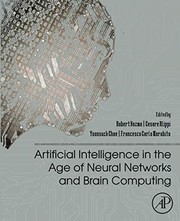 Artificial Intelligence in the Age of Neural Networks and Brain Computing