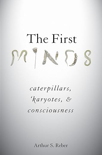 First Minds