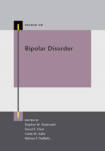 Bipolar Disorder
