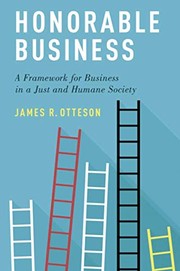Honorable Business