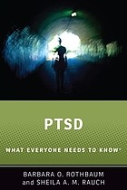 Ptsd