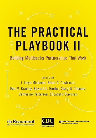 Practical Playbook II