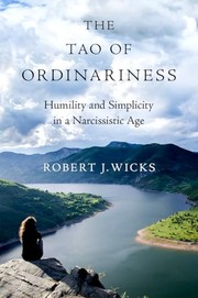 Tao of Ordinariness