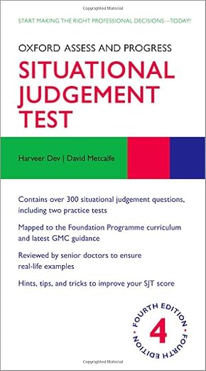 Oxford Assess and Progress