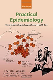Practical Epidemiology