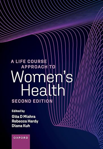 Life Course Approach to Women's Health