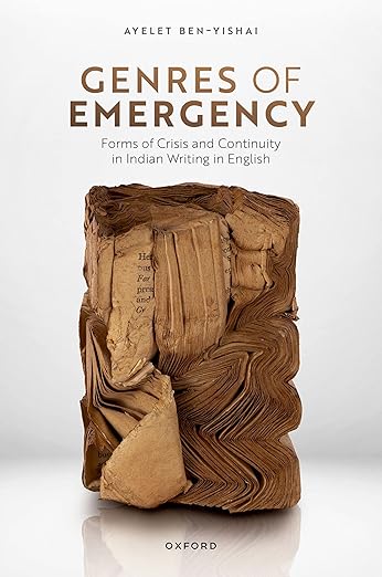 Genres of Emergency