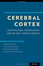 Cerebral Cortex