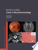 Mayo Clinic Cases in Neuroimmunology
