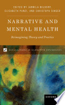 Narrative and Mental Health
