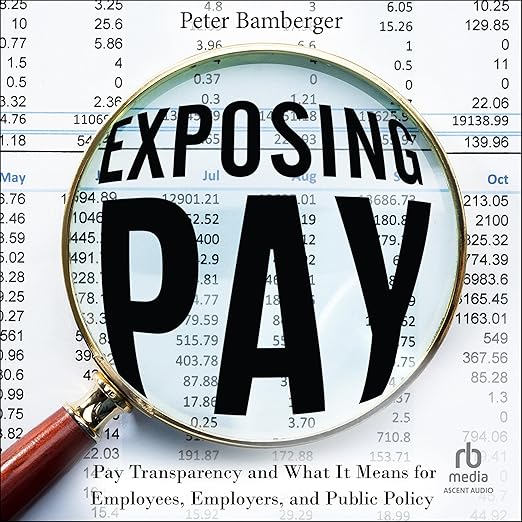 Exposing Pay