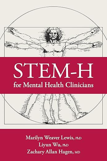STEM-H for Mental Health Clinicians