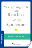 Navigating Life with Restless Legs Syndrome
