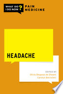Headache