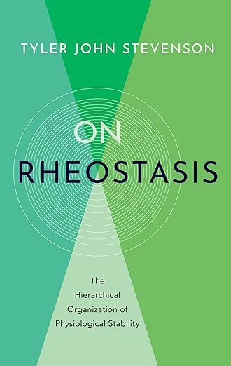 On Rheostasis