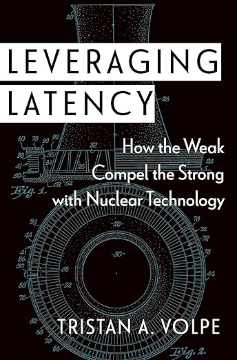 Leveraging Latency