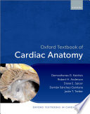 Oxford Textbook of Cardiac Anatomy