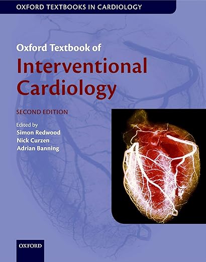 Interventional Cardiology