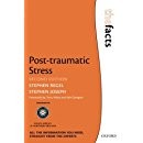 Post-traumatic stress