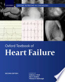 Oxford Textbook of Heart Failure