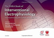 EHRA Book of Interventional Electrophysiology