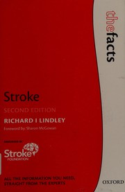 Stroke