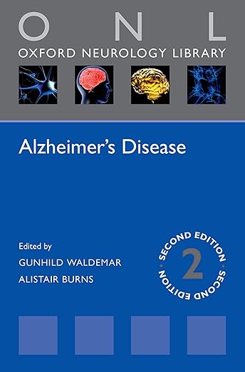 Alzheimer's Disease