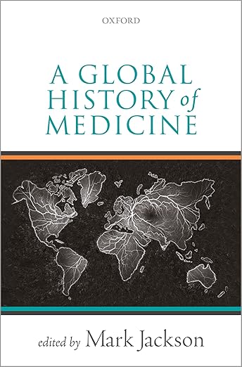 Global History of Medicine