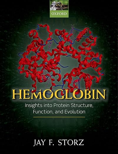 Hemoglobin