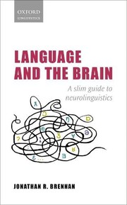 Language and the Brain