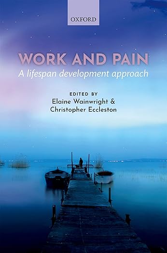 Work and pain: A lifespan development approach