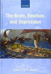 Brain, Emotion, and Depression