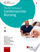 The ESC Textbook of Cardiovascular Nursing