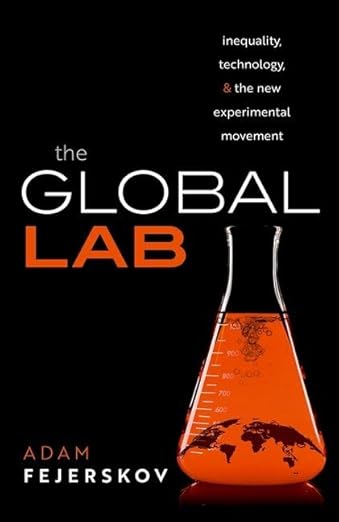 Global Lab